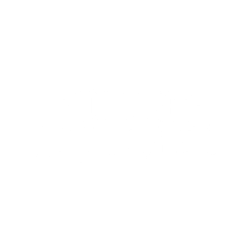 Sunday Espresso