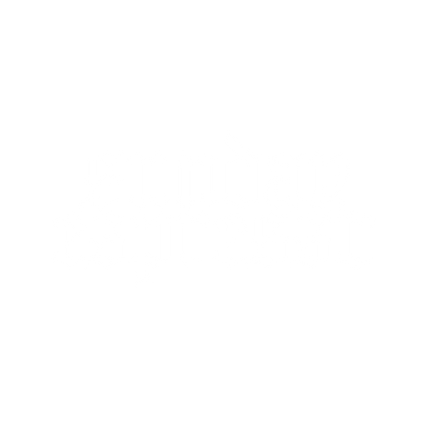 Sunday Espresso